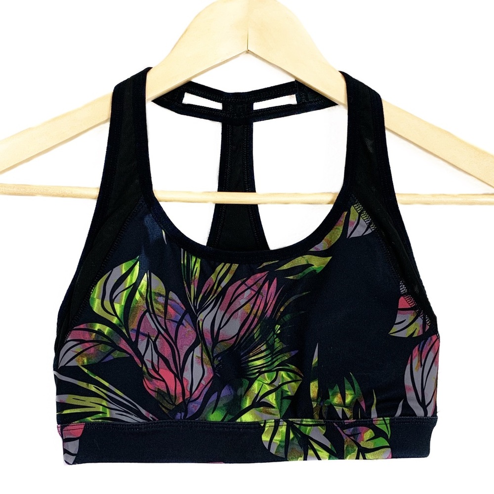 Everlast Sport Bra